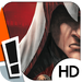 Assassin's Creed Vol.2 : Aquilus - HD