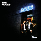 The Kooks | Konk (Special Edition)