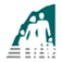 Hudson Valley FCU Mobile logo