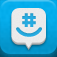 GroupMe™