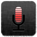 Biz Voice Reminder