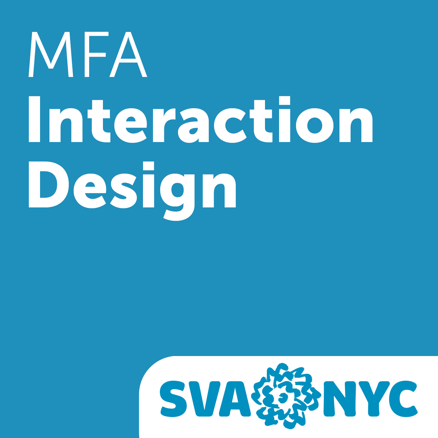 Events & Discussions Events & Discussions