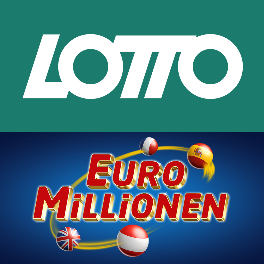 lotterien shaker app lotterien shaker app