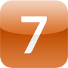 no app image