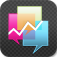 Wikinvest Portfolio Manager